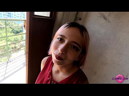 ❤️ Estudyante Sensual Nagsuso sa usa ka Estranghero sa Outback - Cum Sa Iyang Nawong Sex video sa amon ceb.osagoassist.ru ﹏